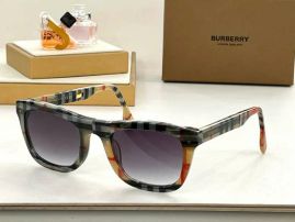 Picture of Burberry Sunglasses _SKUfw55792543fw